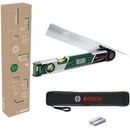 Bosch UniversalAngle 06036760Z1