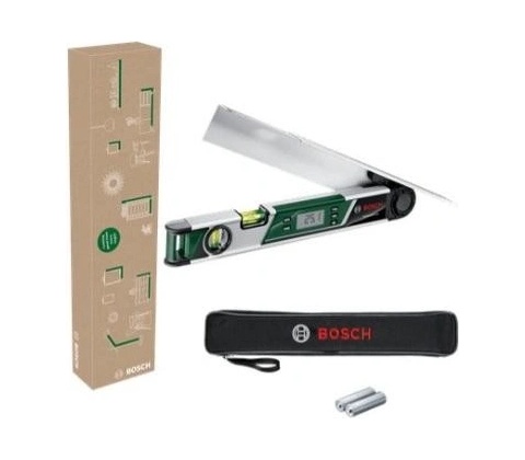 Bosch UniversalAngle 06036760Z1