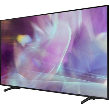 Samsung QE85Q60A