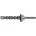Fisher 060623