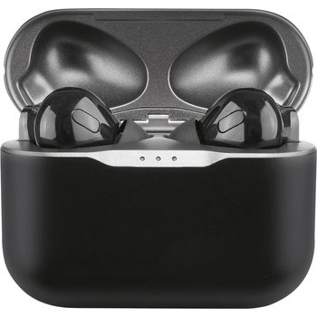 Silvercrest In-Ear True Wireless ANC