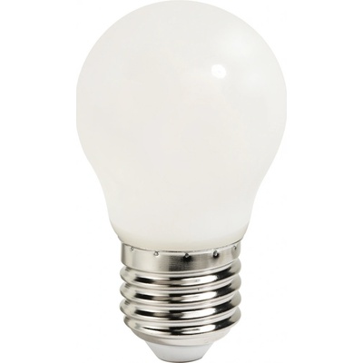 Nordlux Chytrá žárovka E27 4,7W 2200-6500K bílá Chytré žárovky