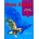 Move Ahead Elementary Grammar Practice Book