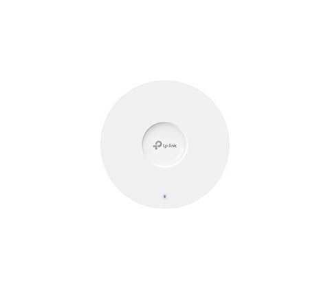TP-Link EAP683 UR
