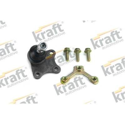 Podpora-/ Kloub KRAFT AUTOMOTIVE 4226500