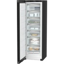 Image 1 of Liebherr SFNbdd 5227