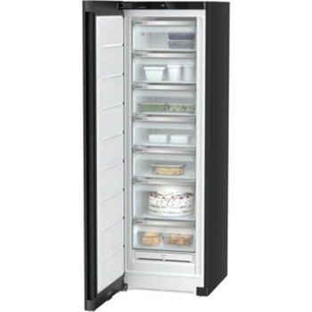 Image 1 of Liebherr SFNbdd 5227