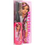 TOPModel Hair Maskra Beauty And Me 15 Ml (random)