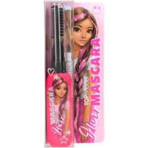 TOPModel Hair Maskra Beauty And Me 15 Ml (random)