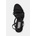 Steve Madden Кожени сандали Steve Madden Jypsey-CN (11005095.017)