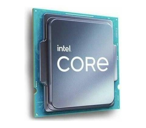 Intel Core i3-12100F CM8071504651013