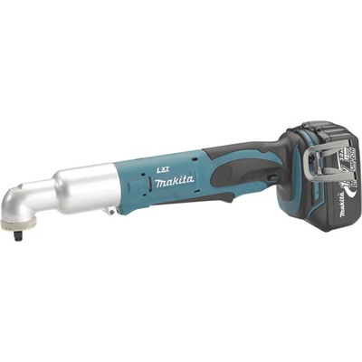 Makita DTL063RTJ