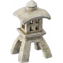 Europet Bernina Aqua Della Balinese Lantern 1 8,2x8x13,1 cm