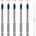Bosch 2608900599
