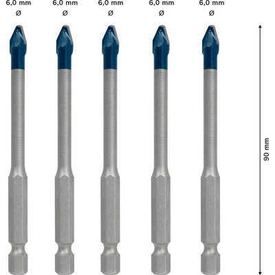 Bosch 2608900599