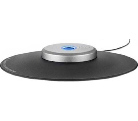 Philips LFH 9172