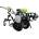 Gardenia GD-17M MEGA (23024317)
