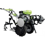 Gardenia GD-17M MEGA (23024317) Мотофрези