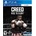 Survios Creed Rise to Glory VR (PS4)