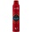 Old Spice Captain deo spray 250 ml