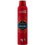 Old Spice Captain deo spray 250 ml