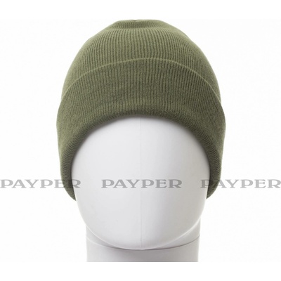 Payper čepice Everest 09-khaki
