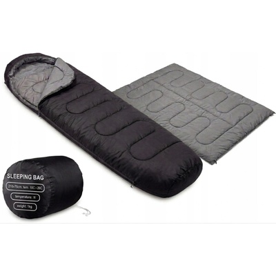 Spací pytel Chiccot ST095 75 cm x 210 cm