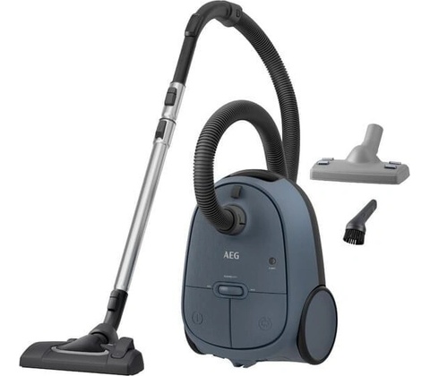 AEG AB61C2DB