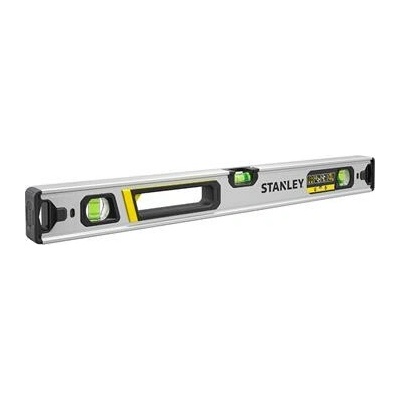 Stanley Fatmax Xtreme magnetická 60 cm