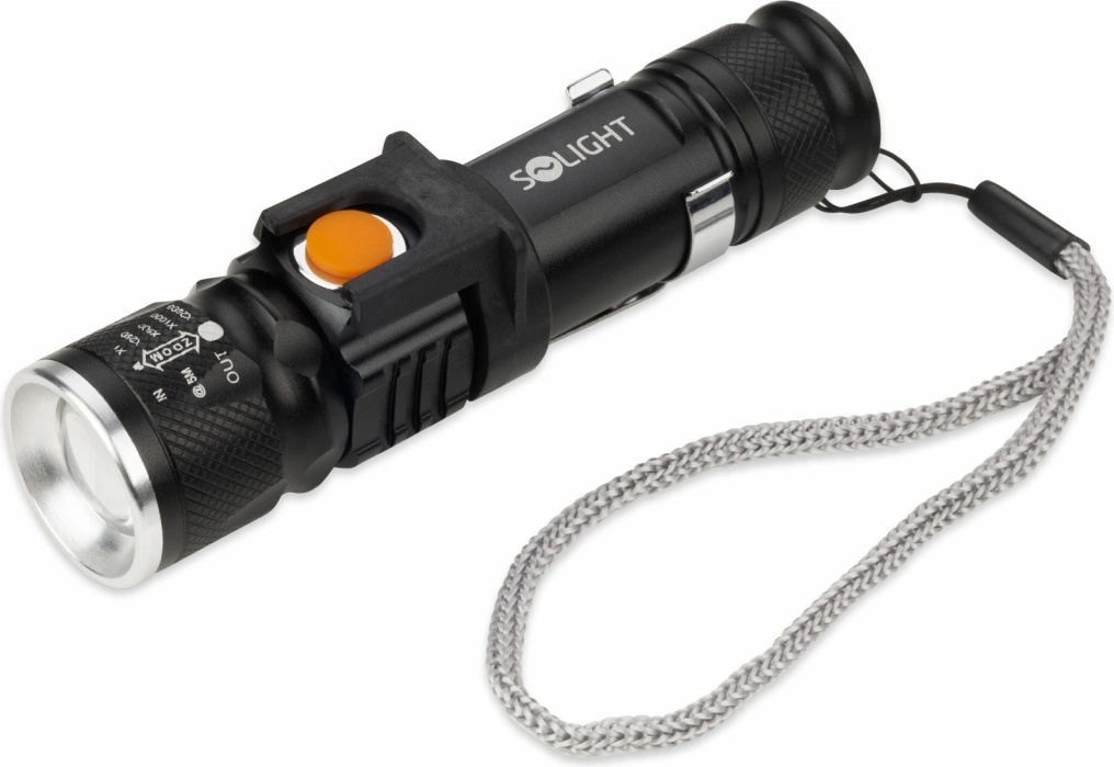 Solight WN31