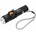 Solight WN31