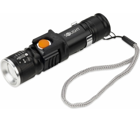 Solight WN31