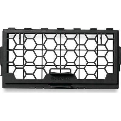 Miele 7782945