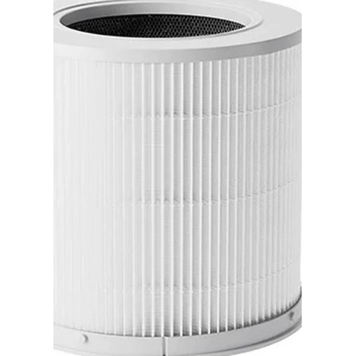 Xiaomi Smart Air Purifier 4 compact filtr BHR5861GL – Hledejceny.cz