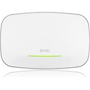 Zyxel WBE530-EU0101F