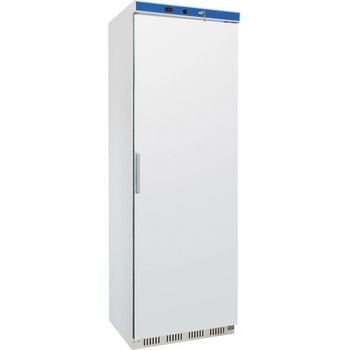 Stalgast 880401