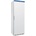 Stalgast 880401