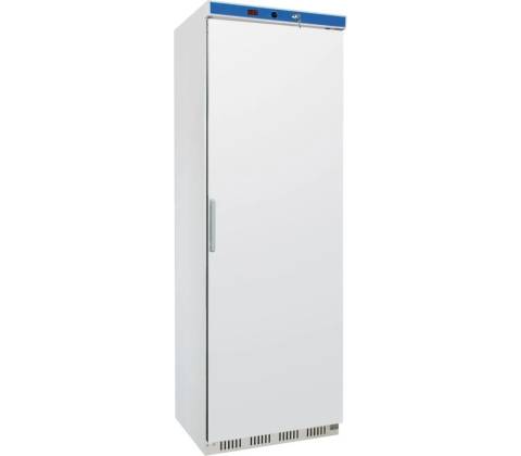 Stalgast 880401