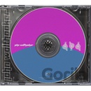 John Wolfhooker - 626 CD
