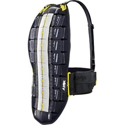 chránič páteře Knox AEGIS 9