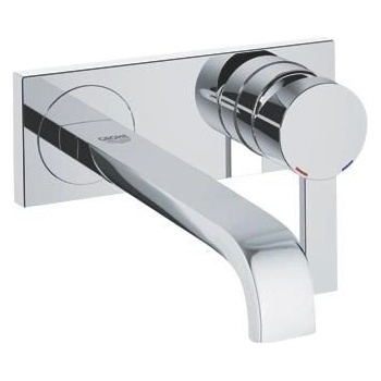 Grohe Allure 19386000 19386