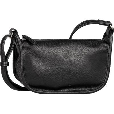 Tom Tailor dámská kabelka Banana Bag Evann 012539