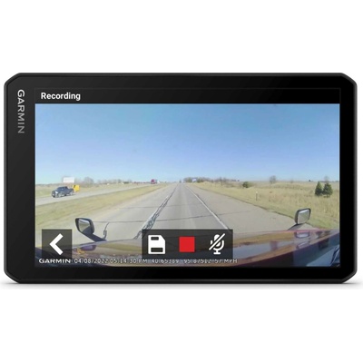 Garmin dezlCam LGV710 MT-D Europe