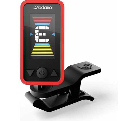 D'Addario ECLIPSE PW-CT-17