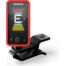 D'Addario ECLIPSE PW-CT-17