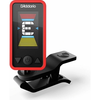 D'Addario ECLIPSE PW-CT-17