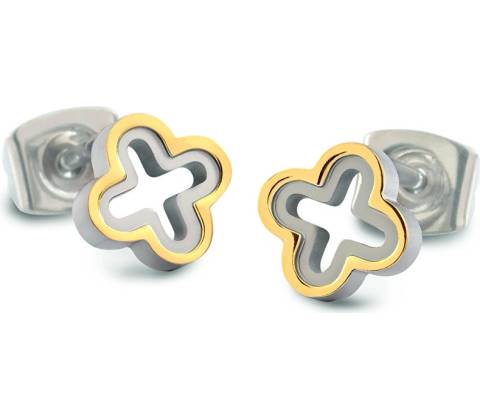 Boccia 05016-02