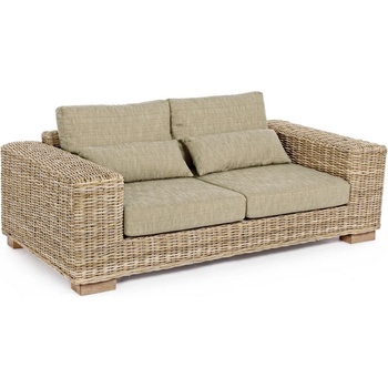 Bizzotto Leandro ДИВАН 2-3 МЕСТА С ВЪЗГЛАВНИЦИ (0671638)