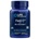 Life Extension Fast-C and Bio-Quercetin, витамин C и кверцетин, 60 таблетки