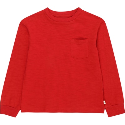GAP Тениска червено, размер xl